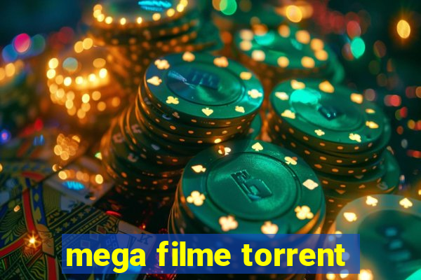 mega filme torrent